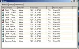 7.3West.webp