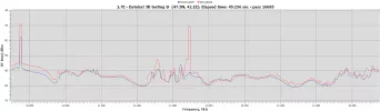 1.7E-RFScan_16685.webp