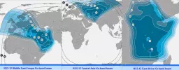 NSS-12-ME,AC and AE map.webp