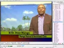 57.5E-11556 H-DVB Dream.webp