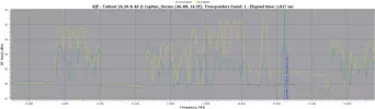 42.0E-RFScan.webp