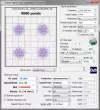 T-4A_12245-H.webp