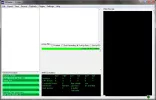 Stream.webp