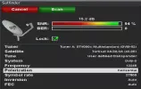 scan1.webp scan1.webp