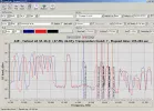 42e Spectrum 01.07.2014 - TT1600.webp