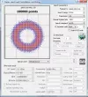 18600 unmodulated carrier.webp
