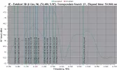 3.0E-RFScanH1.webp