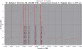 3.0E-RFScanV1.webp