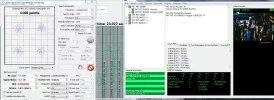 12337 H-5520,3_4-Fox TV.webp
