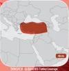 TURKSAT 4A KU- Band BBS Turkey Coverage.webp