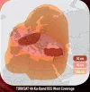 TURKSAT 4A KU- Band BBS West Coverage.webp