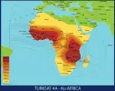 T4A_Africa.webp