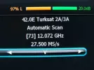 Turksat 4A @ 42.0°E.webp