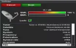 ss1.webp