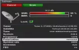 test.webp