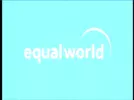 equalworld 28e.webp