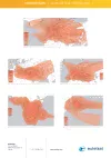 EUTELSAT_7B_Page_2.webp EUTELSAT_7B_Page_2.webp