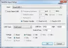 TSReader Input.webp