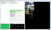 Turksat 4A active transponder Ka band A with pics.webp