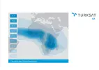 Turksat4A_Africa.webp