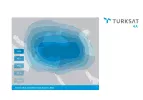Turksat4A_Turkey.webp