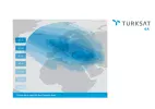 Turksat4A_West.webp
