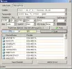 42.0 E  1.webp
