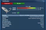12422.webp