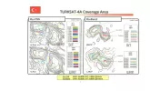 Turksat-4A ( Ku-Fss Ka-Band).webp