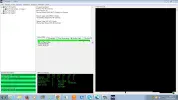 TV Radio Live Cinema.webp