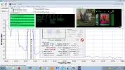 Satelma and NTA.webp