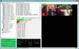 12341V_9E_italian_mux_ts.webp
