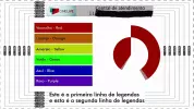 vlcsnap-2014-08-02-21h48m04s111.webp vlcsnap-2014-08-02-21h48m04s111.webp