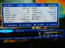DSCN0538.webp