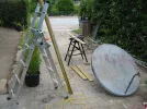 IMG_8092q.webp IMG_8092q.webp