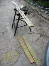 IMG_8093q.webp IMG_8093q.webp