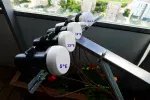sat2.webp