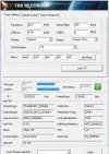4072 V-139,1_2 with TBSRecorder.webp