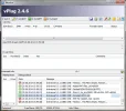 vplug.webp
