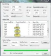 54.9E-low symbol rate.webp
