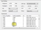 21.6E-low sr with blindscan.webp