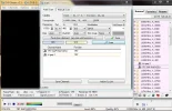 42.0E-11559 H-400 Ks,5_6-DVB Dream.webp