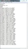 21.6E-EBS -transponders list for DVB Dream.webp