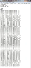 21.6 E-TBS list.webp