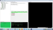 5.2W with Inverto.webp