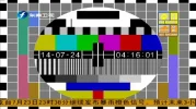Southeast tv.webp Southeast tv.webp