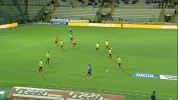 vlcsnap-2014-09-01-20h14m41s52.webp
