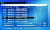 itv.webp