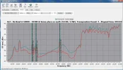 19 deg scan Ka A.webp