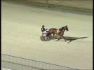 vlcsnap-2014-09-02-22h16m44s227.webp